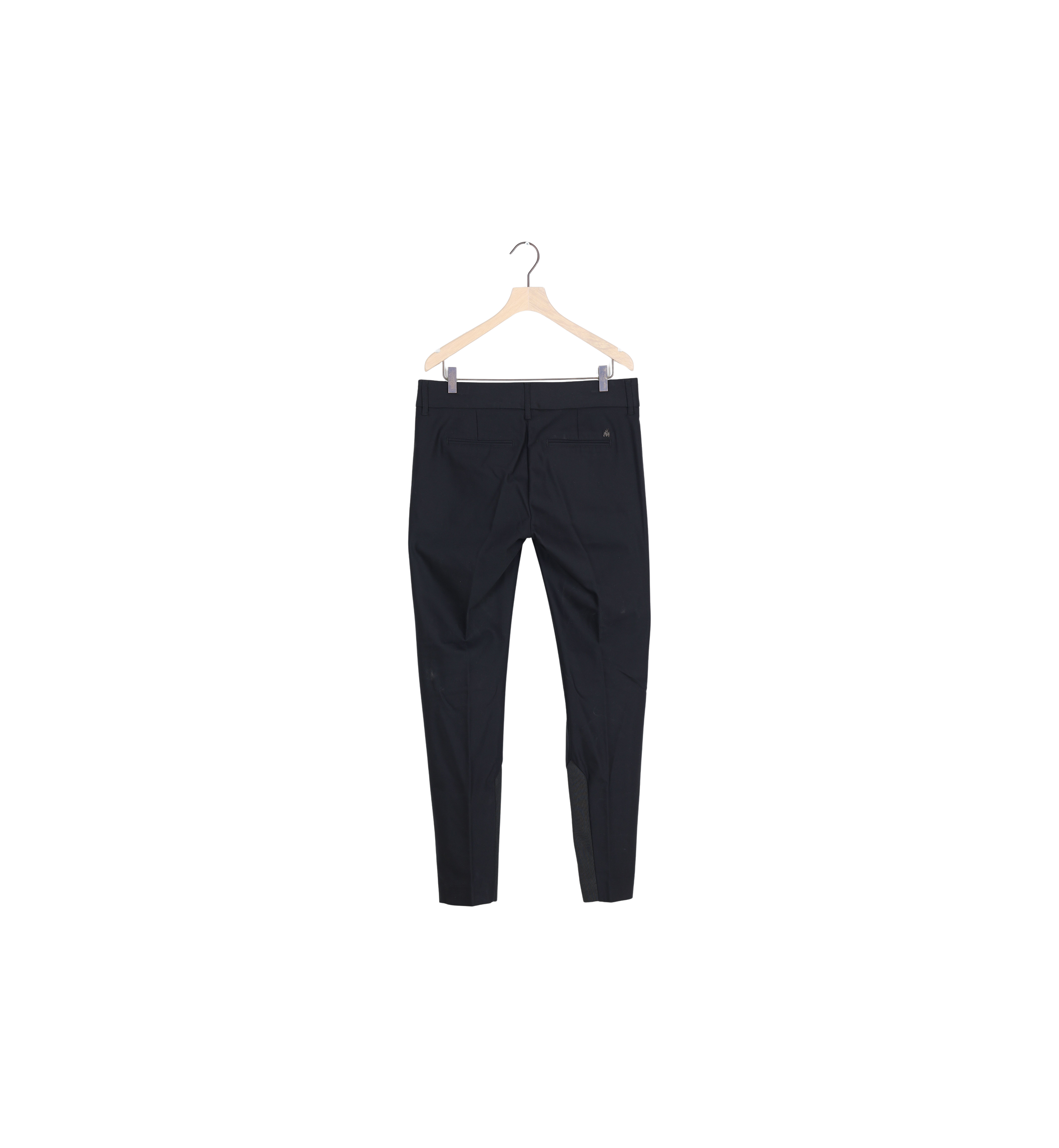 Packshot / Black / ReLoved